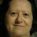 Debbie Treadwell - Facebook