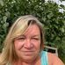 Deborah Elaine Beachy Treadwell - Facebook