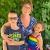 Deborah Stedwell - @debswell - TikTok
