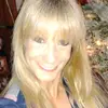 Deborah Tidwell - @deborahtidwell - TikTok