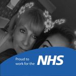 Deborah Treadwell - @deborah.treadwell.7 - Instagram