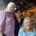 Deborah Treadwell - Facebook