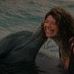 Deborah Treadwell - Facebook