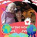 Deborah Treadwell - Facebook