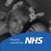 Deborah Treadwell - Facebook