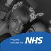 deborahtreadwell0 - @deborahtreadwell0 - TikTok
