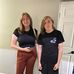 Debra Ann Magyar Treadwell - Facebook