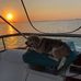 Debbie Trevathan Lumley - Facebook