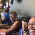 Deborah Trevathan - Facebook