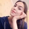 Deborah Trevelyan - @user7802862934534 - TikTok