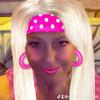 deborahtrevathan - @deborahtrevathan - TikTok