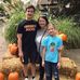 Debra Trevathan Dellinger - Facebook