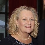 Deborah Ann Trimble - @deborahanntrimble - Instagram