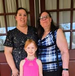 Deborah Jackson Trimble - Facebook