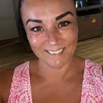 Deborah Trimble - Facebook