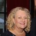 Deborah Trimble - Facebook