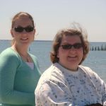 Deborah Trimble - @deborah.trimble1 - Instagram