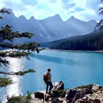 Deborah Trimble - @dtrimbl007 - Instagram
