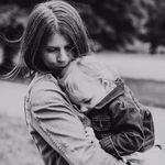 Deborah Trimble - @debtrimble - Instagram