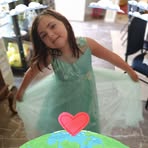 Deborah Trimble-bean - Facebook