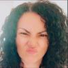deborah trimble - @deborahtrimble1 - TikTok