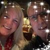 Deborah Trimble Near - @user6733939180971 - TikTok