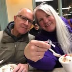 Deborah Trimble Near Tritsch - Facebook