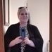Debbie Tripp - Facebook