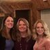 Debbie Tripp - Facebook