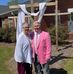 Debbie Tripp - Facebook