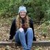 Debbie Tripp - Facebook