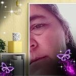 Deborah Amerson Tripp - @dtripp2024 - Instagram