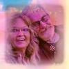Deborah Ertman Tripp - @deborahertmantripp - TikTok