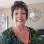 Deborah Gogolin Tripp - @deborahtripp1955 - Instagram