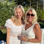 Deborah L Tripp Prentice - @deborah.l.prentice - Instagram