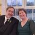 Deborah Tripp - Facebook