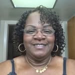 Deborah Tripp - @tripp.deborah - Instagram