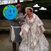 Deborah Tripp - Facebook