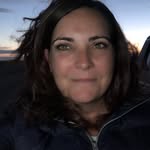 Deborah Tripp - @deborah.tripp.587 - Instagram