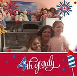 Deborah Tripp - @tripp7664 - Instagram