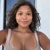 Deborah Tripp - Facebook