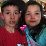 Deborah Tripp - @trippdeborah2 - Instagram