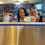 Deborah Tripp - @tripp512 - Instagram