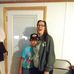 Deborah Tripp - Facebook