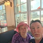 Deborah Tripp - Facebook