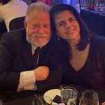 Deborah Tripp Martelly Westell - @westell196 - Instagram