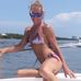 Debra Tripp - Facebook
