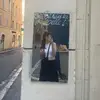 deborah - @deborahstroutt - TikTok