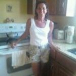 Deborah A Strout - @stroutdeborah - Instagram
