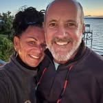 Deborah A Strout - @deborah.strout - Instagram
